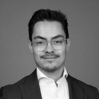 Samuel Montanez