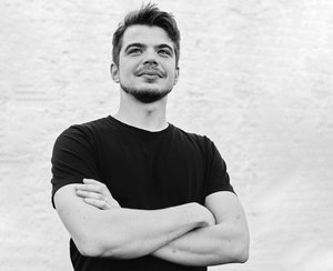 Vadim Toader